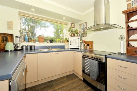 Photo of property in 34 Woodham Road, Linwood, Christchurch, 8062