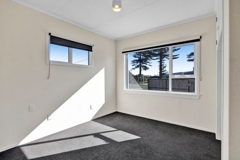 Photo of property in 23 Longfellow Road, Opunake, 4616