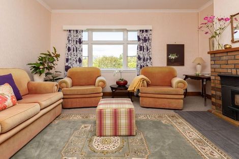 Photo of property in 948 Otira Highway, Dillmanstown, Greymouth, 7832