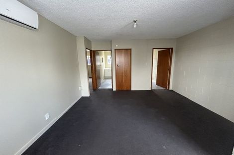 Photo of property in 88 Lake Road, Frankton, Hamilton, 3204