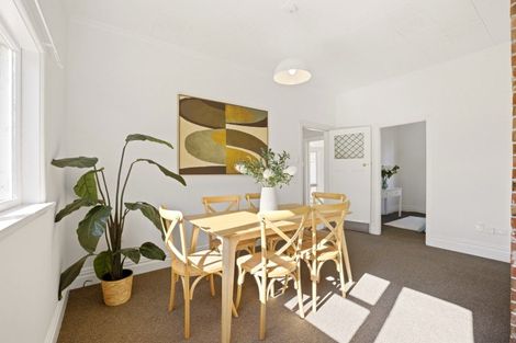 Photo of property in 4 Queen Street, Doyleston, 7682