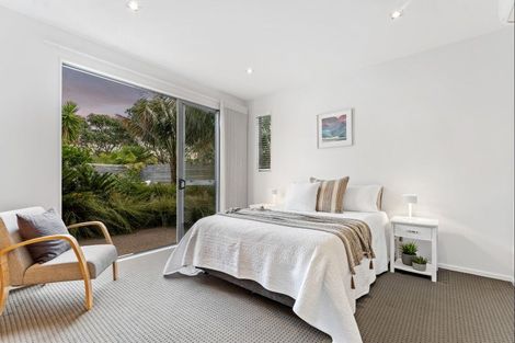 Photo of property in 26 Taumata Road, Omaha, Warkworth, 0986