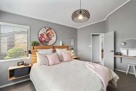 Photo of property in 11 Catherine Crescent, Te Aroha, 3320