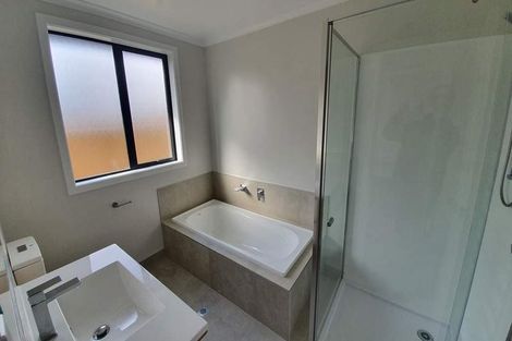Photo of property in 3/27 Insoll Avenue, Enderley, Hamilton, 3214