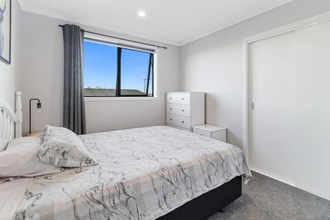 Photo of property in 3u6 North Ridge Drive, Rototuna North, Hamilton, 3281