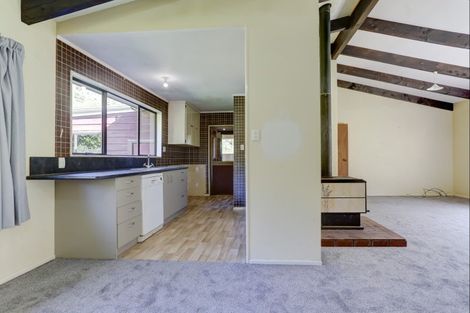 Photo of property in 918 Makakaho Road, Ngamatapouri, 4588