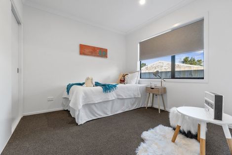 Photo of property in 65c Whitmore Street, Kihikihi, Te Awamutu, 3800