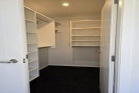 Photo of property in 19 Rotoiti Place, Paraparaumu, 5032