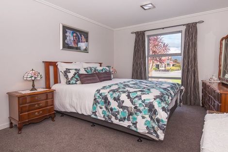 Photo of property in 21a Roebuck Street, Westport, 7825