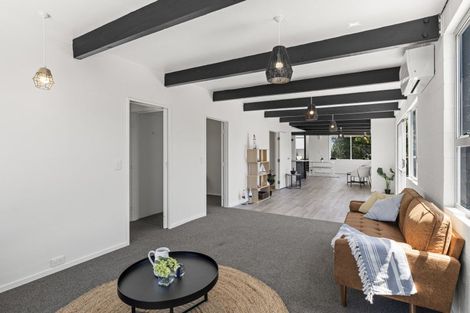 Photo of property in 146 Mount View Road, Bastia Hill, Whanganui, 4500