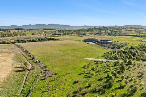 Photo of property in 14 Te Papa Lane, Tasman, 7173