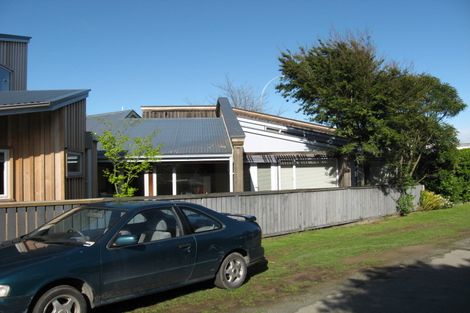 Photo of property in 21 Tahunanui Drive, Tahunanui, Nelson, 7011