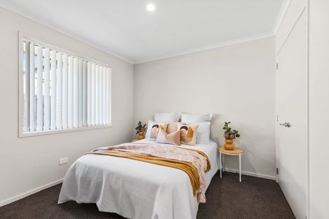 Photo of property in 6 Himalayan Close, Judea, Tauranga, 3110