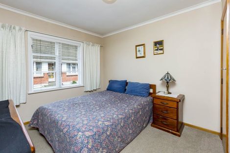 Photo of property in 62 Gibbons Street, Ebdentown, Upper Hutt, 5018