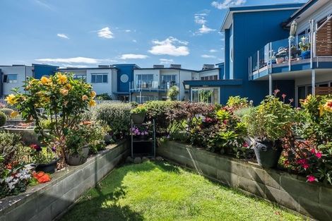 Photo of property in 4-u10 Seaview Road, Paraparaumu Beach, Paraparaumu, 5032