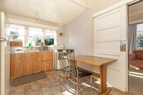Photo of property in 33 Anzac Street, Gisborne, 4010
