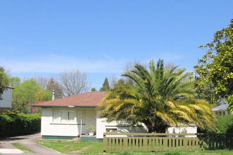 Photo of property in 36b Bell Road, Western Heights, Rotorua, 3015