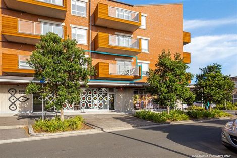 Photo of property in 103/160d Hobsonville Point Road, Hobsonville, Auckland, 0616