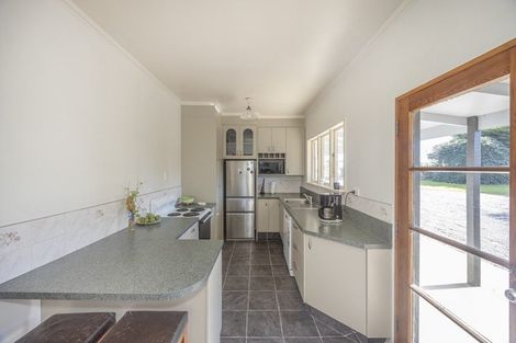 Photo of property in 430 Thousand Acre Road, Kakanui, Oamaru, 9492