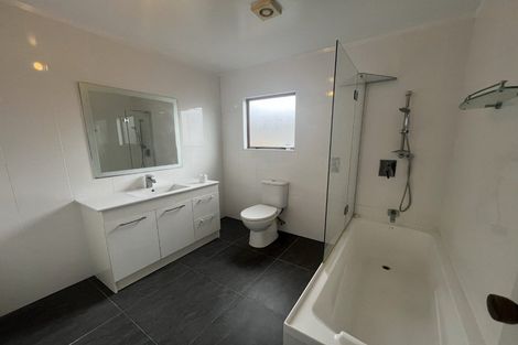 Photo of property in 37a Wellington Street, Hamilton East, Hamilton, 3216