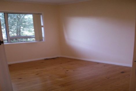 Photo of property in 4/37 Gardner Avenue, New Lynn, Auckland, 0600