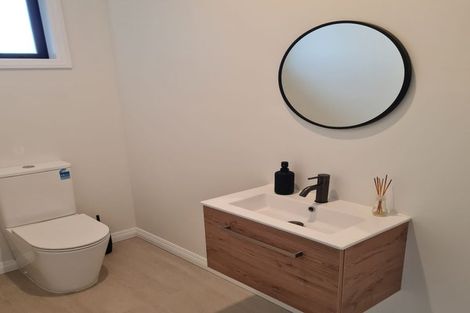 Photo of property in 7 Ribbonwood Lane, Kinloch, 3377