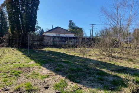 Photo of property in 26 New Road, Taumarunui, 3920