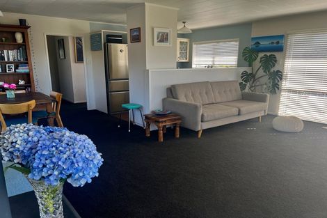 Photo of property in 73 Fergusson Street, Stoke, Nelson, 7011