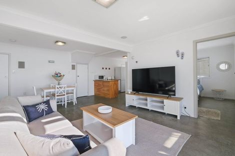 Photo of property in 59 Torkar Road, Clarks Beach, 2122