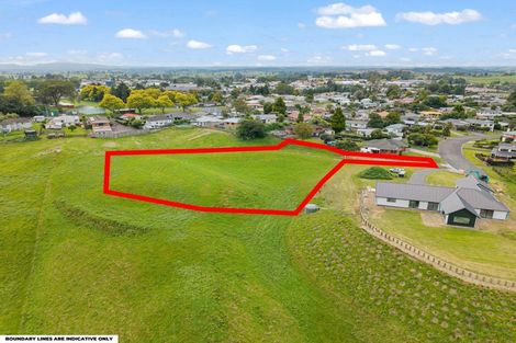Photo of property in 27 Thornton Street, Putaruru, 3411