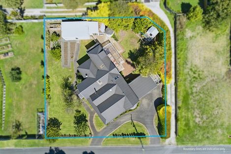 Photo of property in 7 Kemp Street, Putiki, Whanganui, 4500