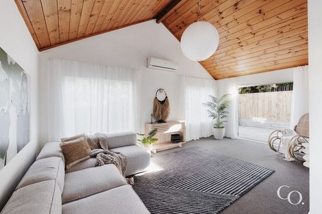 Photo of property in 185 Edgecumbe Road, Tauranga South, Tauranga, 3112