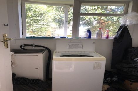 Photo of property in 111 Hukanui Road, Chartwell, Hamilton, 3210