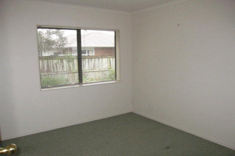 Photo of property in 8 Saint Pauls Court, Highbury, Palmerston North, 4412