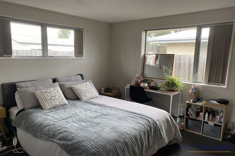 Photo of property in 42 Piko Crescent, Riccarton, Christchurch, 8041