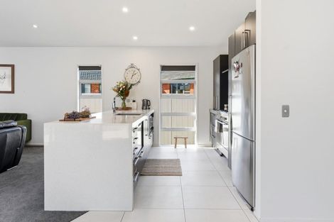 Photo of property in 6a Walton Park Avenue, Fairfield, Dunedin, 9018