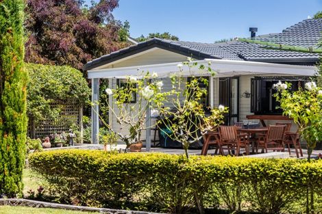 Photo of property in 70 Langdale Avenue, Paraparaumu, 5032