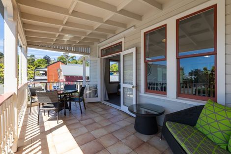 Photo of property in 2b South Street, Nelson, 7010