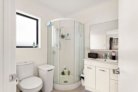 Photo of property in 3 Miners Lane, Te Kamo, Whangarei, 0112