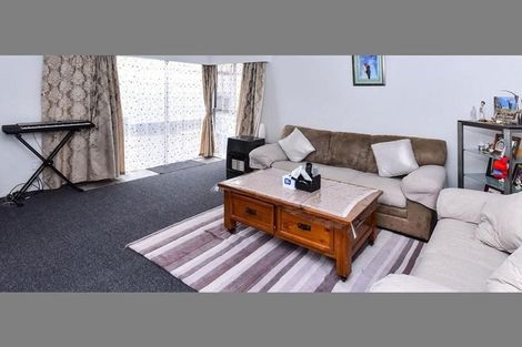 Photo of property in 1/20 Weymouth Road, Manurewa, Auckland, 2102