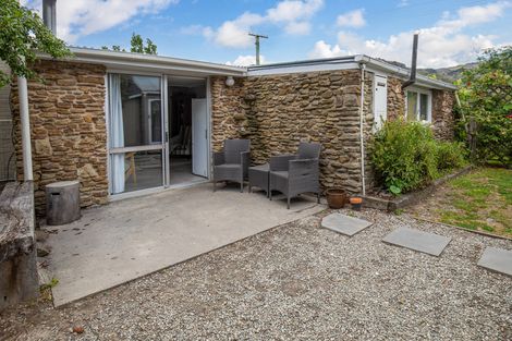 Photo of property in 6 Blyth Street, Clyde, 9330