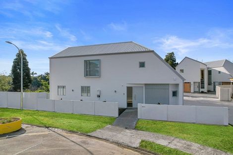Photo of property in 24u1 Pickering Crescent, Chedworth, Hamilton, 3210