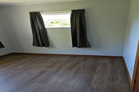 Photo of property in 14 Hinau Street, The Brook, Nelson, 7010
