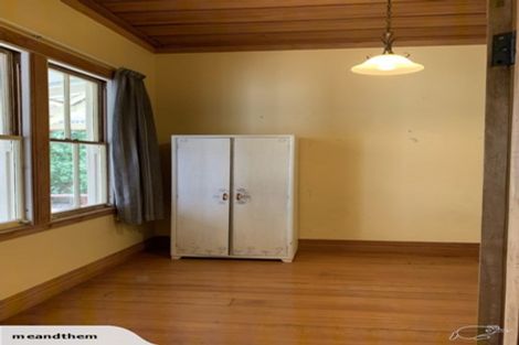 Photo of property in 27 Firth Street, Hamilton East, Hamilton, 3216