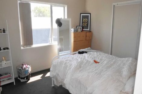 Photo of property in 11b Lyndon Street, Riccarton, Christchurch, 8011