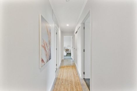 Photo of property in 7 Kaitake Place, Oakura, 4314