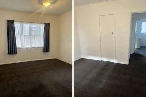 Photo of property in 869u5 Heaphy Terrace, Claudelands, Hamilton, 3214