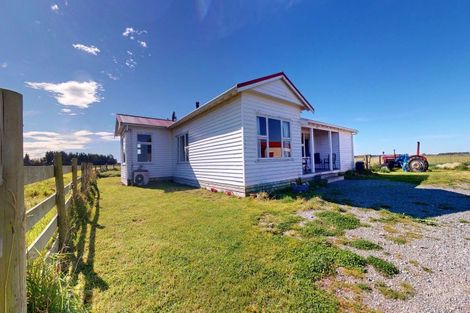 Photo of property in 171 Wards Road, Chertsey, Ashburton, 7772