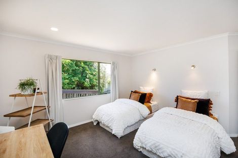 Photo of property in 29 Caroline Drive, Feilding, 4702