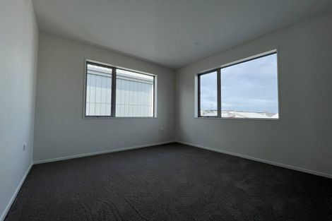 Photo of property in 8 Hoia Street, Papakura, 2110